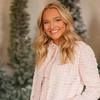 mollysullivan5